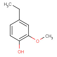 FT-0618412 CAS:2785-89-9 chemical structure