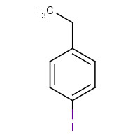 FT-0618413 CAS:25309-64-2 chemical structure