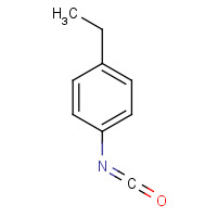 FT-0618415 CAS:23138-50-3 chemical structure