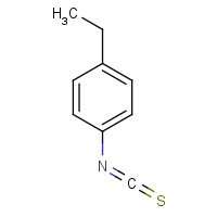 FT-0618416 CAS:18856-63-8 chemical structure