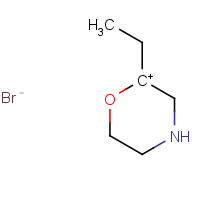 FT-0618418 CAS:6517-34-6 chemical structure