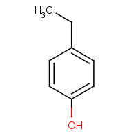 FT-0618420 CAS:123-07-9 chemical structure