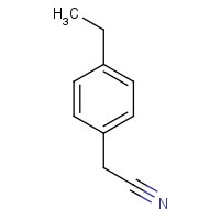 FT-0618421 CAS:51632-28-1 chemical structure