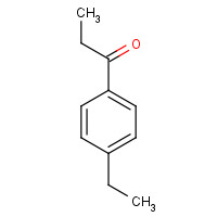 FT-0618422 CAS:27465-51-6 chemical structure