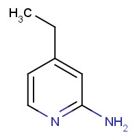 FT-0618423 CAS:33252-32-3 chemical structure