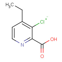 FT-0618425 CAS:4021-13-0 chemical structure