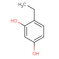 FT-0618426 CAS:2896-60-8 chemical structure