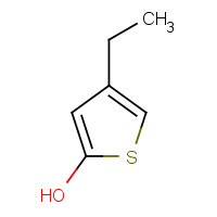 FT-0618427 CAS:4946-13-8 chemical structure