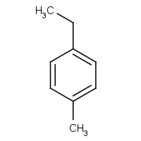 FT-0618428 CAS:622-96-8 chemical structure