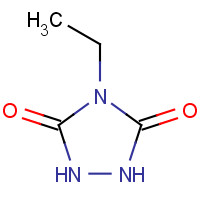 FT-0618429 CAS:16050-65-0 chemical structure