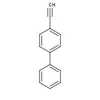 FT-0618431 CAS:29079-00-3 chemical structure