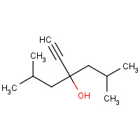 FT-0618432 CAS:10562-68-2 chemical structure