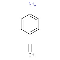 FT-0618433 CAS:14235-81-5 chemical structure