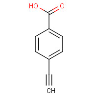 FT-0618434 CAS:10602-00-3 chemical structure