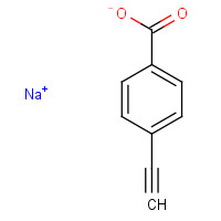 FT-0618435 CAS:144693-65-2 chemical structure