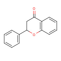 FT-0618436 CAS:487-26-3 chemical structure