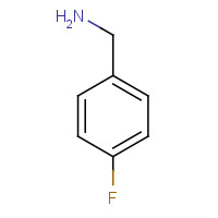 FT-0618437 CAS:140-75-0 chemical structure