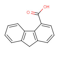 FT-0618438 CAS:6954-55-8 chemical structure