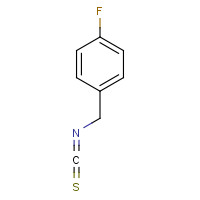 FT-0618440 CAS:2740-88-7 chemical structure