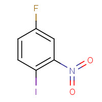 FT-0618441 CAS:364-77-2 chemical structure