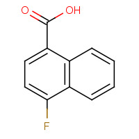 FT-0618442 CAS:573-03-5 chemical structure