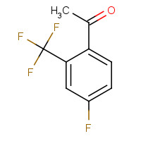 FT-0618443 CAS:208173-21-1 chemical structure