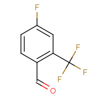 FT-0618444 CAS:90176-80-0 chemical structure