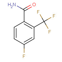 FT-0618445 CAS:207919-06-0 chemical structure