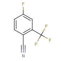 FT-0618447 CAS:194853-86-6 chemical structure