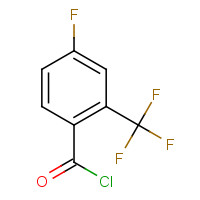 FT-0618448 CAS:189807-21-4 chemical structure