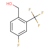 FT-0618449 CAS:220227-29-2 chemical structure