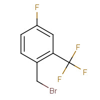 FT-0618450 CAS:206860-48-2 chemical structure