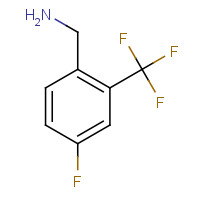 FT-0618451 CAS:202522-22-3 chemical structure