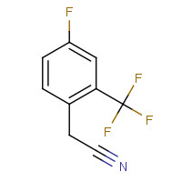 FT-0618452 CAS:80141-94-2 chemical structure