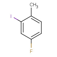 FT-0618453 CAS:13194-67-7 chemical structure