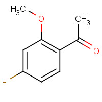 FT-0618454 CAS:51788-80-8 chemical structure