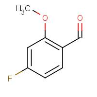 FT-0618456 CAS:450-83-9 chemical structure