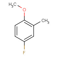 FT-0618457 CAS:399-54-2 chemical structure