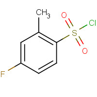 FT-0618458 CAS:7079-48-3 chemical structure