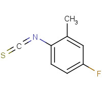 FT-0618459 CAS:52317-97-2 chemical structure