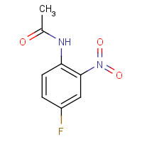 FT-0618460 CAS:448-39-5 chemical structure