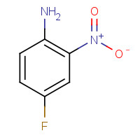 FT-0618461 CAS:364-78-3 chemical structure