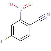 FT-0618463 CAS:80517-21-1 chemical structure