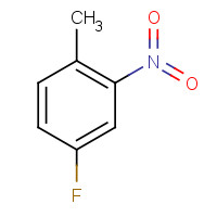 FT-0618465 CAS:446-10-6 chemical structure