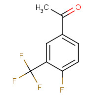 FT-0618466 CAS:208173-24-4 chemical structure