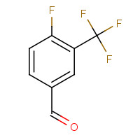 FT-0618467 CAS:67515-60-0 chemical structure