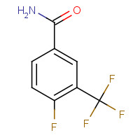 FT-0618468 CAS:67515-57-5 chemical structure