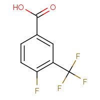 FT-0618469 CAS:67515-55-3 chemical structure