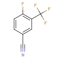 FT-0618470 CAS:67515-59-7 chemical structure