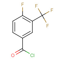 FT-0618471 CAS:67515-56-4 chemical structure